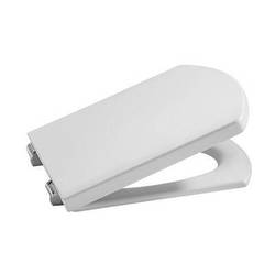 Кришка сидіння для унітазу Roca Hall Compacto A801620004