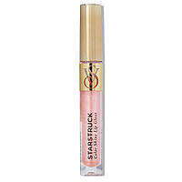 Блеск для губ Victoria's Secret Color Shine Lip Gloss no.Starstruck 3.1 g