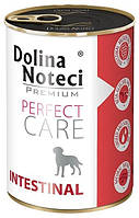 Влажный корм Dolina Noteci Premium для собак с проблемами желудка 400 г