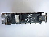 Електронний блок керування Volkswagen Polo III / Audi Bosch 030906026A / 0 261 200 253 / 030906026a, фото 3