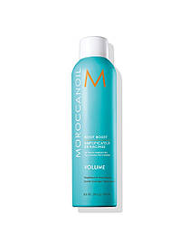 Спрей для прикореневого об'єму MOROCCANOIL Root Boost 250 мл