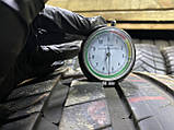 Розпаровка 255/55R18 Michelin Latitude Sport3  RFT 2020рік 5,5мм, фото 9
