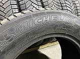 Розпаровка 255/55R18 Michelin Latitude Sport3  RFT 2020рік 5,5мм, фото 7