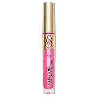 Блеск для губ Victoria's Secret Color Shine Lip Gloss no.Electric 3.1 g