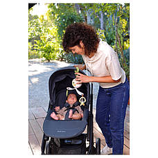 Музична іграшка Tiny Love Бохо Шик, фото 2