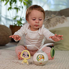 Музична іграшка Tiny Love Бохо Шик, фото 3