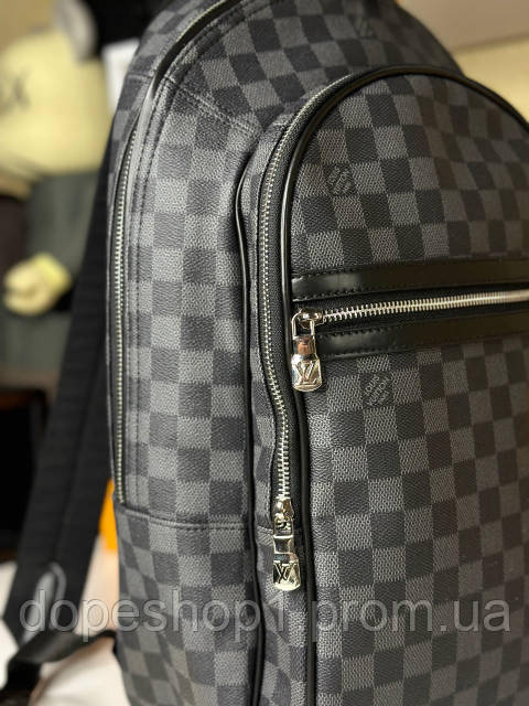 Louis Vuitton ID 1653285197 3799 Prom.ua
