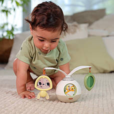 Музична іграшка Tiny Love Бохо Шик, фото 4