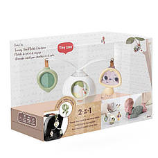 Музична іграшка Tiny Love Бохо Шик, фото 5