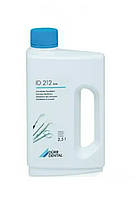 Durr Dental ID212 Forte 2.5л - Концентрат для дезинфекции инструментов