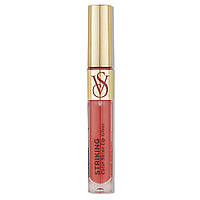 Блеск для губ Victoria's Secret Color Shine Lip Gloss no.Striking 3.1 g