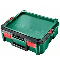 Кейс для инструмента Bosch SystemBox S 343х390х121 мм 1600A016CT