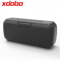Портативная Bluetooth колонка 50w Xdobo X7 IPX5