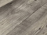 Напівкомерційний лінолеум Beauflor Supreme Valley Oak 997D - ширина 5 метрів, фото 4