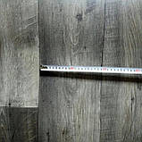 Напівкомерційний лінолеум Beauflor Supreme Valley Oak 997D - ширина 5 метрів, фото 6