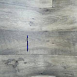 Напівкомерційний лінолеум Beauflor Supreme Valley Oak 997D - ширина 5 метрів, фото 5