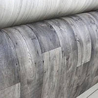 Напівкомерційний лінолеум Beauflor Supreme Valley Oak 997D - ширина 5 метрів