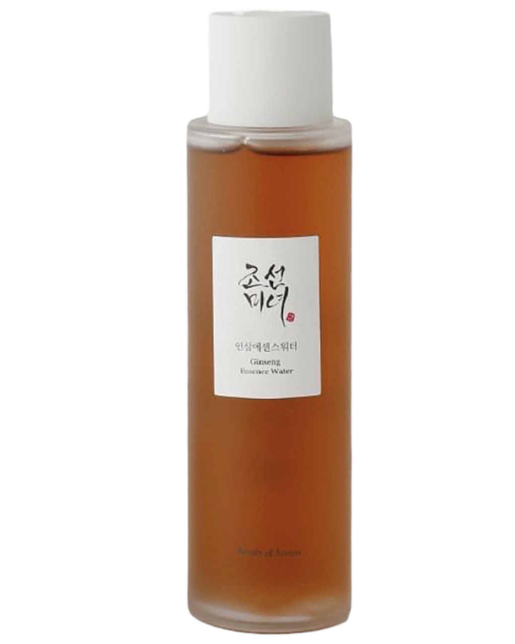 Beauty of Joseon Відновлюючий тонер-есенція з женьшенем - Ginseng Essence Water 150 ml, фото 1