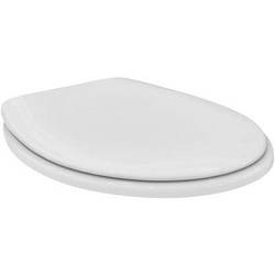 Кришка сидіння Ideal Standard Contour 21 K705301