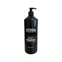 Ежедневный шампунь PerfomeN Daily Shampoo 1000