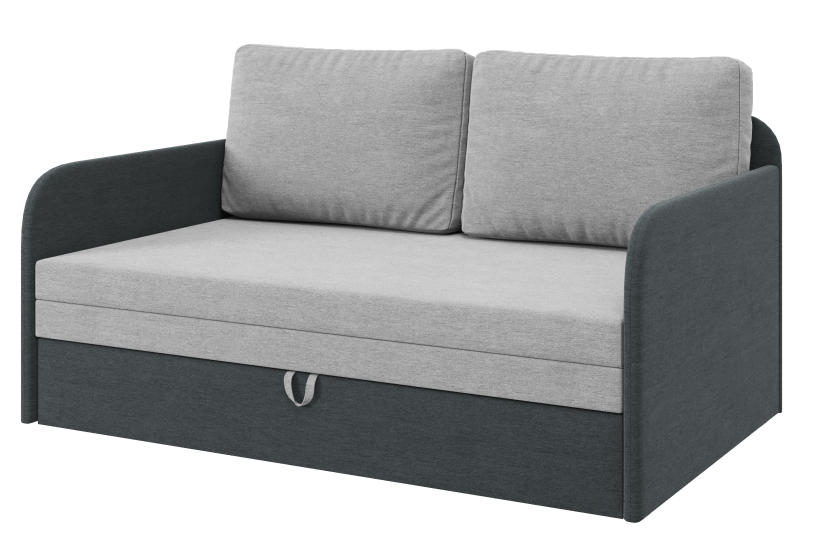 Диван розкладний Поло викатний TM Matroluxe