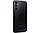 Смартфон Samsung Galaxy A24 6/128GB Black (SM-A245FZKVSEK), фото 5
