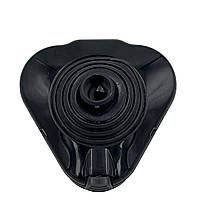 Бриюча голівка в зборі для бритви сумісна з Philips SH50/50, фото 5