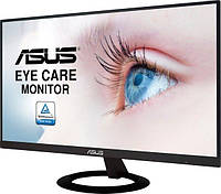 Монітор Asus 23" VZ239HE (90LM0333-B01670)