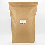 Кунжут білий, насіння кунжуту білого, фото 6