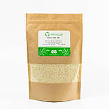 Кунжут білий, насіння кунжуту білого, фото 4