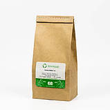 Кунжут білий, насіння кунжуту білого, фото 5