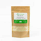 Кунжут білий, насіння кунжуту білого, фото 3