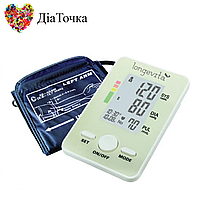 Тонометр Longevita BP-102