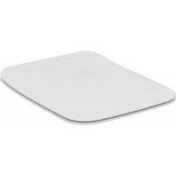 Кришка сидіння Ideal Standard Strada II T360101
