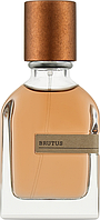 Духи Orto Parisi Brutus Tester Lux 50 ml. Орто Паризи Брутус Тестер Люкс 50 мл.