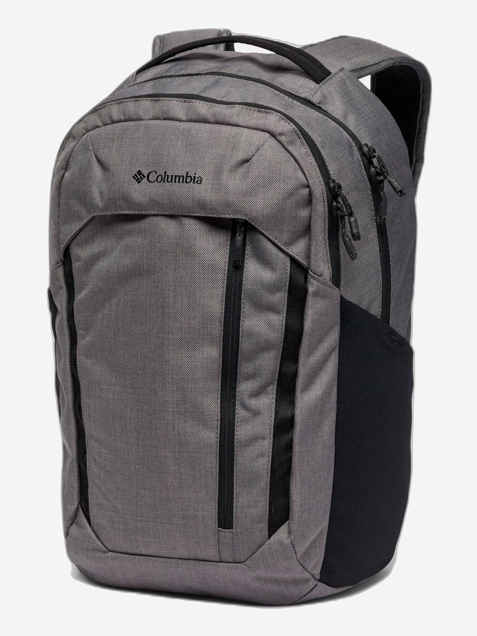 Рюкзак Columbia Atlas Explorer 26L Backpack, фото 1