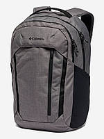 Рюкзак Columbia Atlas Explorer 26L Backpack