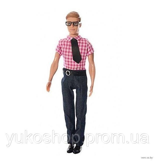 Кукла "Кен" 30,5 см для девочек - фото 2 - id-p1996781407