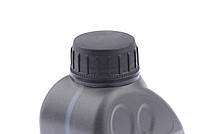 Мастило 4-т STIHL 10W-30, 600 мл, фото 2