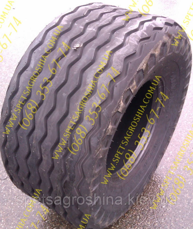 Шина 400/60-15.5 Advance I-1B 14PR TL