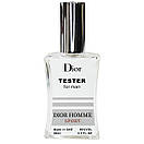 Dior Homme Sport ТЕСТЕР NEW чоловічий 60 мл, фото 3