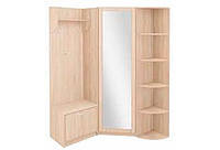 Передпокій (з дзеркалом) Оксана/Oksana