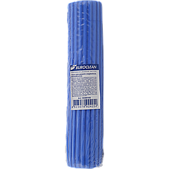 Губка для швабри з віджиманням, змінний блок