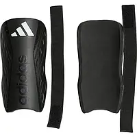 Щитки футбольные Adidas TIRO SG Club HN5601 размер M