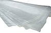 Мішки  58см*108 см 15 мкм поліетиленові вкладиші, фото 4