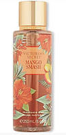 Mango smash . Спрей Victoria's Secret