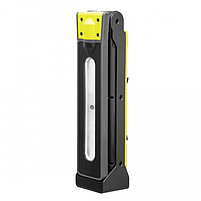 Ліхтар Професійний Mactronic FlexiBEAM (600 Lm) Magnetic USB Rechargeable (PWL0091) Польща, фото 6