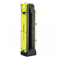 Ліхтар Професійний Mactronic FlexiBEAM (600 Lm) Magnetic USB Rechargeable (PWL0091) Польща, фото 4