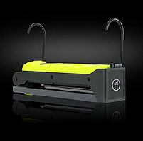 Ліхтар Професійний Mactronic FlexiBEAM (600 Lm) Magnetic USB Rechargeable (PWL0091) Польща, фото 9