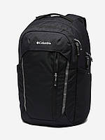 Рюкзак Columbia Atlas Explorer 26L Backpack, чорний, 26 літрів